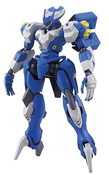 【中古】HG 1144 ダハックガンダム Gのレコンギスタ