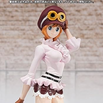 【中古】フィギュアーツZERO コアラ