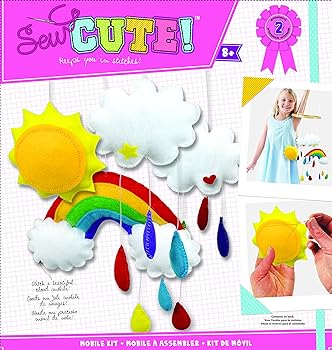 【中古】【39shop】ColorBok★SC モバイルミシンキット(非常に良い)|ドリエム店