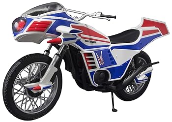 【中古】S.H.フィギュアーツ 仮面ライダーV3 ハリケーン 約190mm ABS&PVC製 塗装済み可動フィギュア