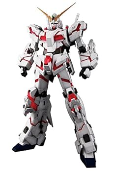 【中古】PG 160 RX-0 ユニコーンガンダム 機動戦士ガンダムUC