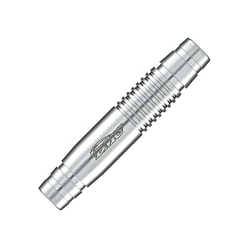 【中古】DMCClassics Maverick 16.5g 23,508円