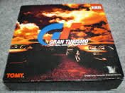 【中古】【39shop】トミカ グランツーリスモ 6台セット スープラ、ニスモGT-RLM、NSX、S13、ランエボ、ユーノスロードスター(非常に良い)|ドリエム店