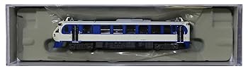 【中古】マイクロエース Nゲージ キハ32形・鉄道ホビートレイン A7887 鉄道模型 ディーゼルカー 25,800円