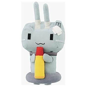 楽天市場】ローソン×艦これくじ2022 艦隊これくしょん 野外炊飯部くじ