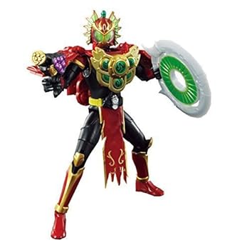 【中古】【39shop】AC★PB06 仮面ライダー龍玄・黄泉 ヨモツヘグリアームズ(良い)|ドリエム店