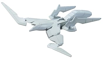 【中古】HGBC 1144 ポータントフライヤー ガンダムビルドファイターズトライ