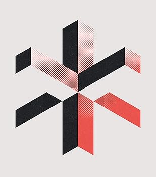 【中古】SiXアルバムCD+Blu-ray2枚組初回生産限定スペシャルBOXBlu-ray盤