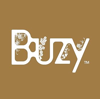 【中古】Buzy 6,813円