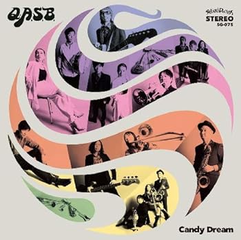 【中古】Candy Dream