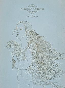 【中古】【39shop】Simple★is best完全生産限定盤CD+DVD(非常に良い)|ドリエム店