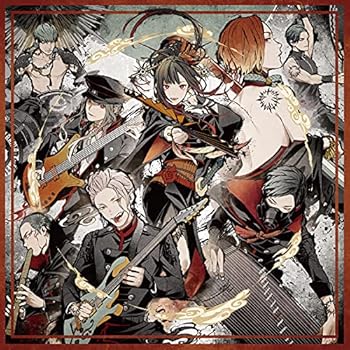 【中古】Starlight E.P. 初回限定MARS RED盤DVD付画像