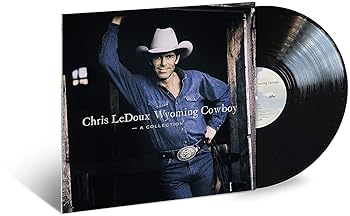 【中古】Wyoming Cowboy