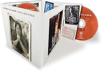 【中古】Collected