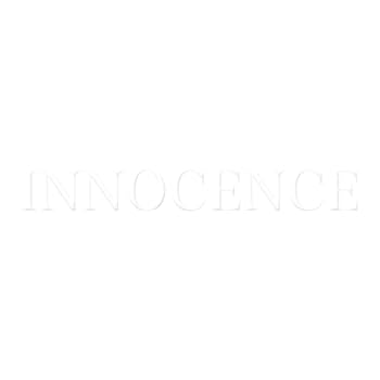 【中古】【39shop】INNOCENCE★初回限定盤DVD付(非常に良い)|ドリエム店