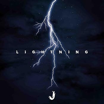 【中古】【39shop】LIGHTNINGCD+DVD(良い)|ドリエム店