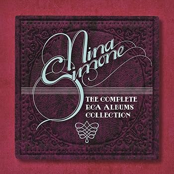 【中古】Complete Rca Albums Collection