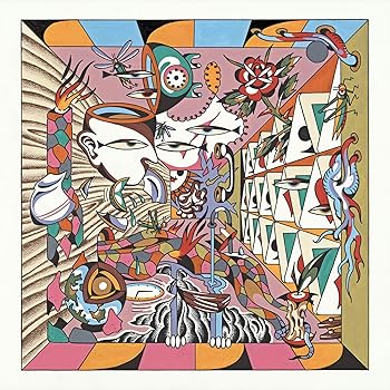 【中古】Home