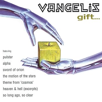 【中古】Gift 9,775円