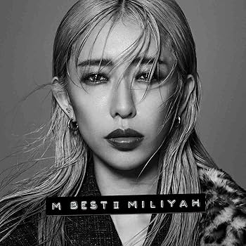【中古】【39shop】M★BEST II通常盤(非常に良い)|ドリエム店