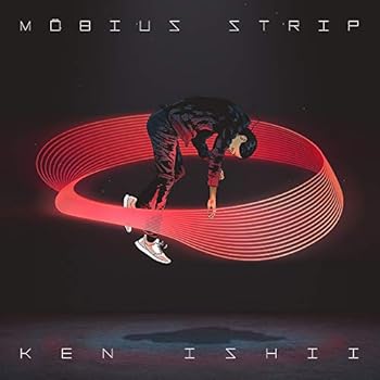【中古】【39shop】Mobius★Strip 完全生産限定盤A（非常に良い）｜ドリエム店