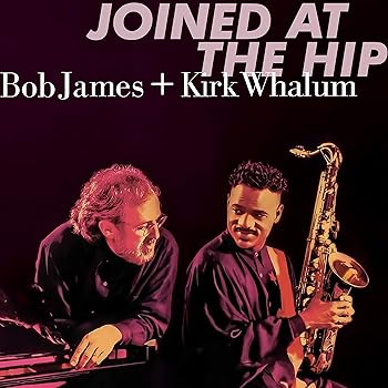 【中古】Joined At The Hip +2 SACD Hybrid - 2019 Remaster