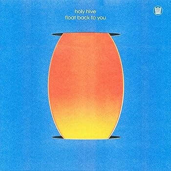 【中古】【39shop】Float★Back to You Analog（非常に良い）｜ドリエム店