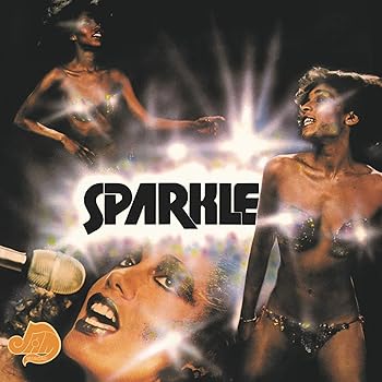 【中古】SPARKLE