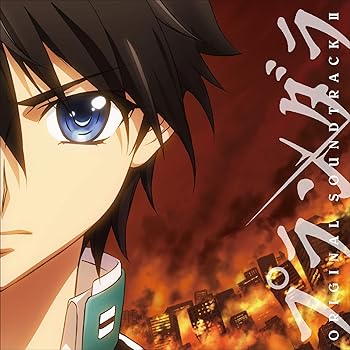 【中古】TVアニメプランダラオリジナル・サウンドトラック2画像