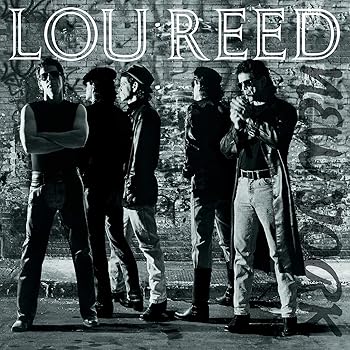 【中古】New York -Lp+CD-