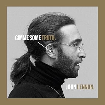 【中古】ギミ・サム・トゥルース.完全生産限定盤2SHM-CD+Blu-ray