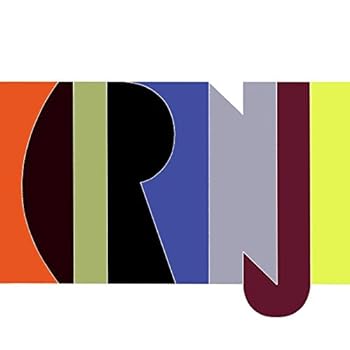 【中古】KIRINJI 20132020 デラックス・エディション完全限定盤SHM-CDBlu-ray付