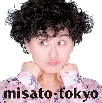 【中古】tokyo -30th Anniversary Edition- 初回生産限定盤 Blu-ray Disc付