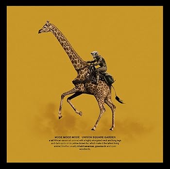 【中古】【39shop】MODE★MOOD MODE 初回限定盤A CD+Blu-ray（良い）｜ドリエム店 16,090円