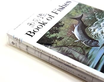 【中古】【39shop】魚図鑑★初回生産限定盤2CD+魚図鑑+Blu-ray(良い)|ドリエム店
