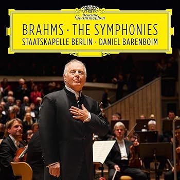【中古】【39shop】Symphonies（非常に良い）｜ドリエム店