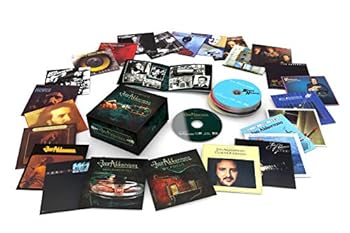 【中古】Complete Jan.. -Box Set-