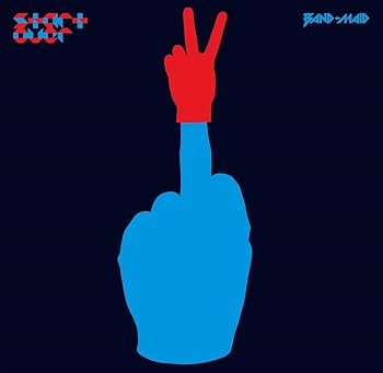 【中古】start over 初回生産限定盤ACDS+Blu-ray+ボーナスカード+CD