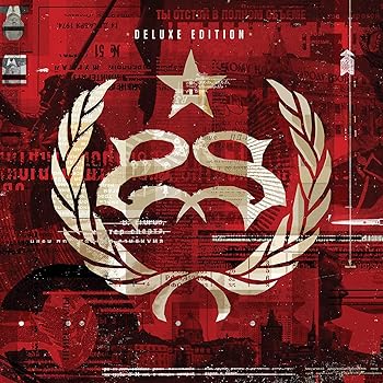 【中古】【39shop】HYDROGRAD★DELUXE EDITION(非常に良い)|ドリエム店