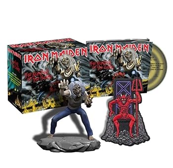 【中古】【39shop】魔力の刻印コレクターズ・エディション(非常に良い)|ドリエム店