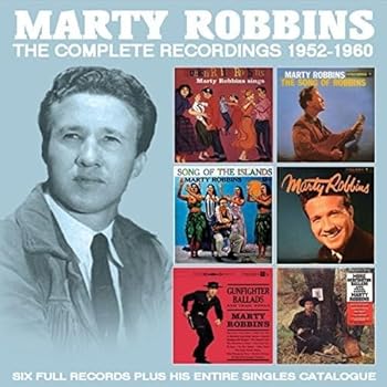 【中古】Complete Recordings: 1952-1960