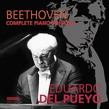 【中古】【39shop】Complete★Piano Sonatas(非常に良い)|ドリエム店