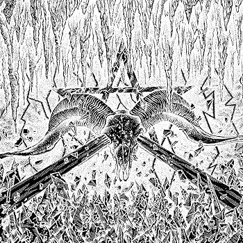 【中古】Spit Forth From Chaos