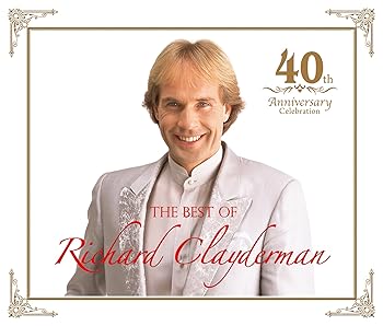 【中古】デビュー40周年記念ベストDVD付