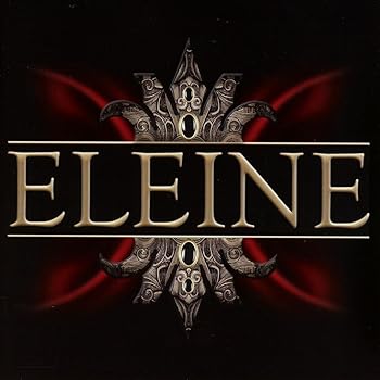 【中古】【39shop】ELEINE（非常に良い）｜ドリエム店