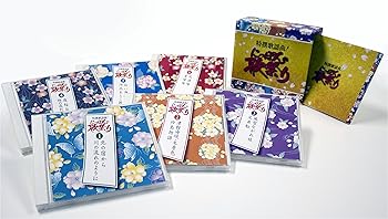 【中古】特撰 歌謡曲 にっぽんの歌祭り CD6枚組 GES-32701-6-JP