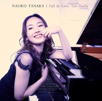 【中古】【39shop】I★Fall In Love Too Easily（非常に良い）｜ドリエム店