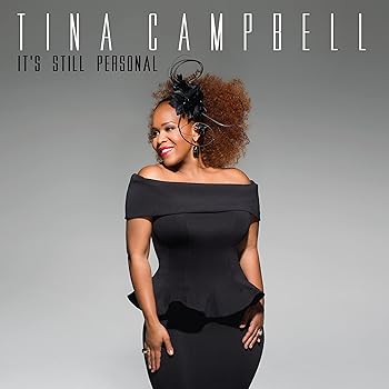 【中古】【39shop】It's★Still Personal(非常に良い)|ドリエム店