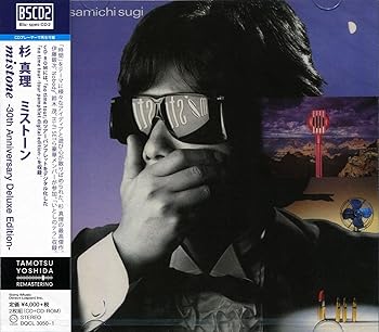 【中古】ＭＩＳＴＯＮＥ?３０ｔｈ　Ａｎｎｉｖｅｒｓａｒｙ　Ｄｅｌｕｘｅ　Ｅｄｉｔｉｏｎ初回生産限定盤Ｂｌｕ?ｓｐｅｃ　ＣＤ２＋ＣＤ?ＲＯＭＳｏｎｙ
