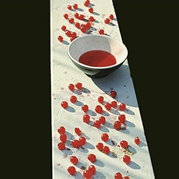 【中古】【39shop】MCCARTNEY★CD(非常に良い)|ドリエム店